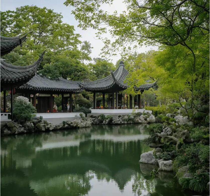 赤坎区宿命餐饮有限公司