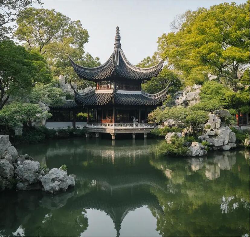 赤坎区宿命餐饮有限公司